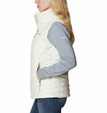Women's Powder Lite | Women's Coat & Jacket