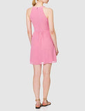 Women's Vimilina Halterneck Dress/Su-Noos | Women's Work Dresses