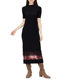 Women's Vest_misuri Dress