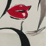 Ladies Casual Half Sleeve V-Neck Printed Ladies Loose Long Dress Bodycon Dress Office Wear for Casual Club Cocktail Evening Gowns Work UK Size 8-26 | Women's Work Dresses