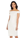Women's Cocktail Dress | Original Brand | Women's Cocktail Dresses