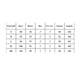 Summer Dress with Sleeves Evening Dress with Long Skirt for Women Tassel Dinner Summer Dress Midi Summer Dress Women | Women's Work Dresses