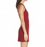 Women's Whisper Light Dress