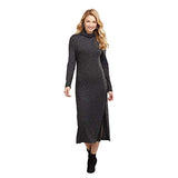 Mud Pie Women's Long Sleeve Dress | Women's Casual Dresses
