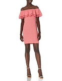 Women's Off The Shoulder Bodycon Dress Special Occasion | Original Brand | Women's Cocktail Dresses