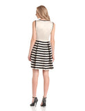 Women's 12141m | Women's Work Dresses