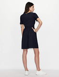 Women's Blueberry Jelly Wrap | Original Brand | Women's Cocktail Dresses