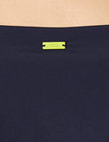 Women's Blueberry Jelly Wrap | Original Brand | Women's Cocktail Dresses
