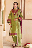 CL-22084 B Gul Ahmed Online Lawn Essential 2022