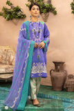 Charizma Quas QEE22 15 Luxury Eid Lawn 2022 Online Shopping