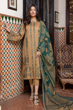 Qaus QAS22 06 Signature Lawn 2022 Online Shopping