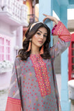 Charizma CPN 08 Nazneen Printed Collection Vol 1 2022 Online Shopping