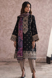 Jazmin Sharar Delia Winter Collection Online Shopping