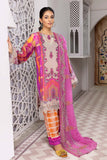 Charizma Quas QEE22 13 Luxury Eid Lawn 2022 Online Shopping