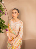 Gulljee GRCO2301A12 Rococo Lawn Collection Online Shopping