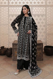 LSM Lakhany LEC 5071 Eid Edition Collection 2022 Online Shopping