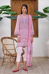 CLP-12005 B Gul Ahmed Azadi Edition 2021