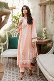 Gul Ahmed  FE 22026 Luxury Eid Lawn 2022 Online Shopping