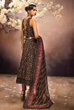 Gul Ahmed CN-32027 Maharani Muse Collection Online Shopping