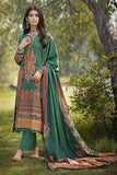 Gul Ahmed AY-32010 Winter Glamour Collection Online Shopping