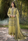 Gul Ahmed K-32011 Winter Glamour Collection Online Shopping