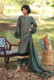 Gulahmed LT-12027-B Winter Collection 2022 Online Shopping