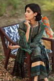Gulahmed LT-12027-B Winter Collection 2022 Online Shopping