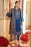 CL-22175 A Gul Ahmed Online Lawn Essential 2022