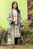 CBE-12021 Gul Ahmed Cambric Midsummer 2021