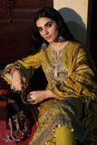 Gullahmed Linen Dupatta Khaddar Suit  Winter Collection 2022 Online Shopping