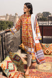 Cl-1135 B Gul Ahmed Lahore Lahore Hai 2021