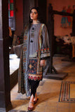 Gulahmed PVS-12001-B Winter Collection 2022 Online Shopping