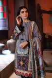 Gulahmed PVS-12001-B Winter Collection 2022 Online Shopping