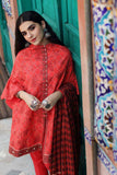 Gullahmed Linen Dupatta Khaddar Suit  Winter Collection 2022 Online Shopping