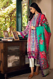 CL-12511 A Gul Ahmed Cambric Midsummer 2021