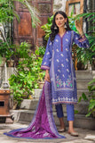 Gul Ahmed CL 22093 B Rang Collection 2022 Online Shopping