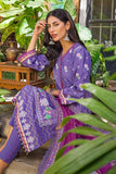 Gul Ahmed CL 22093 B Rang Collection 2022 Online Shopping