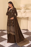 Gulahmed AP-22002 Poshak E Chinar Winter Collection 2022 Online Shopping