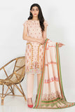 Gul Ahmed CLP-78 B Speical Summer Edition 2021