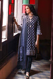 Gullahmed Linen Dupatta Khaddar Suit  Winter Collection 2022 Online Shopping