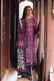 Gulahmed PVS-12002-A Winter Collection 2022 Online Shopping
