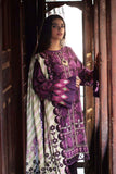 Gulahmed PVS-12002-A Winter Collection 2022 Online Shopping