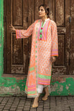 Cl-1327 A Gul Ahmed Lahore Lahore Hai 2021
