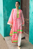 Cl-1327 B Gul Ahmed Lahore Lahore Hai 2021