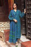 Gulahmed PVS-12005-B Winter Collection 2022 Online Shopping