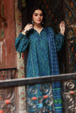 Gulahmed PVS-12005-B Winter Collection 2022 Online Shopping