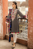 Cl-1166 B Gul Ahmed Lahore Lahore Hai 2021