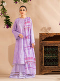 Gulljee GRCO2301A11 Rococo Lawn Collection Online Shopping