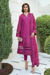 Iznik ISV 08 Swiss Voile Lawn 2022 Online Shopping