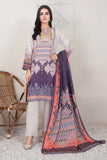 Gul Ahmed CLP-76 B Speical Summer Edition 2021
